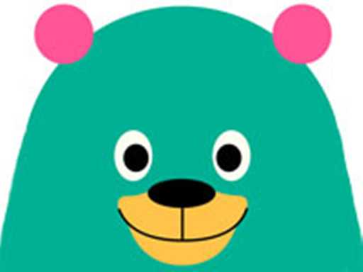 Free Educational Games - Reading & Math